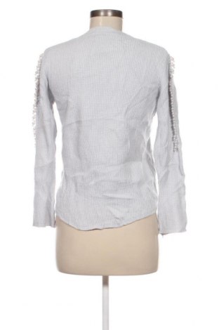 Γυναικείο πουλόβερ Sweewe, Μέγεθος S, Χρώμα Μπλέ, Τιμή 4,49 €