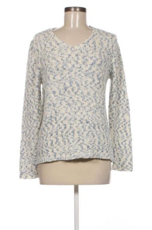 Γυναικείο πουλόβερ TCM, Μέγεθος M, Χρώμα Πολύχρωμο, Τιμή 4,49 €