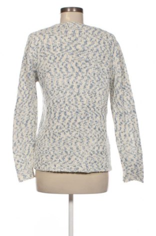 Γυναικείο πουλόβερ TCM, Μέγεθος M, Χρώμα Πολύχρωμο, Τιμή 5,38 €
