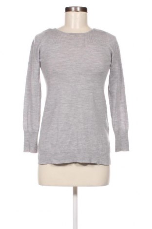Γυναικείο πουλόβερ Tahari, Μέγεθος M, Χρώμα Γκρί, Τιμή 22,47 €