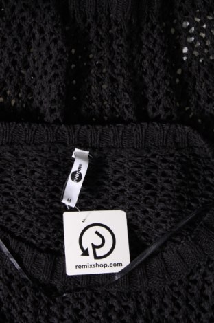 Pulover de femei Takko Fashion, Mărime M, Culoare Negru, Preț 16,22 Lei
