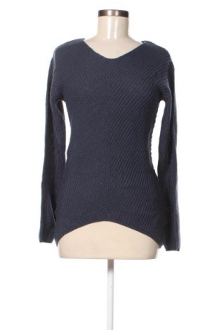 Női pulóver Takko Fashion, Méret M, Szín Kék, Ár 2 428 Ft