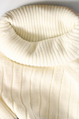 Női pulóver Takko Fashion, Méret M, Szín Sokszínű, Ár 2 207 Ft