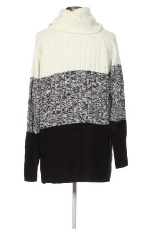 Дамски пуловер Takko Fashion, Размер M, Цвят Многоцветен, Цена 11,89 лв.