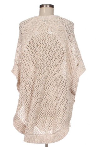 Γυναικείο πουλόβερ Talbots, Μέγεθος M, Χρώμα Πολύχρωμο, Τιμή 5,38 €