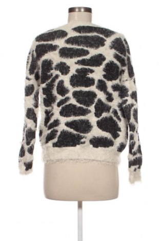 Дамски пуловер Tally Weijl, Размер S, Цвят Многоцветен, Цена 8,70 лв.