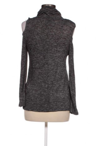 Дамски пуловер Tally Weijl, Размер M, Цвят Многоцветен, Цена 6,09 лв.