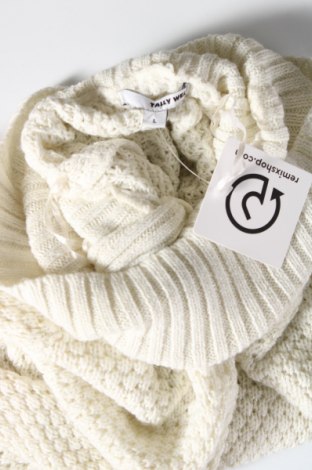 Дамски пуловер Tally Weijl, Размер L, Цвят Многоцветен, Цена 7,25 лв.