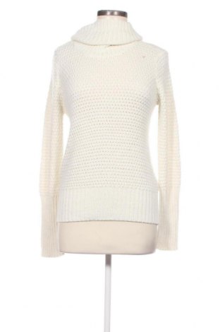 Γυναικείο πουλόβερ Tally Weijl, Μέγεθος L, Χρώμα Πολύχρωμο, Τιμή 4,49 €