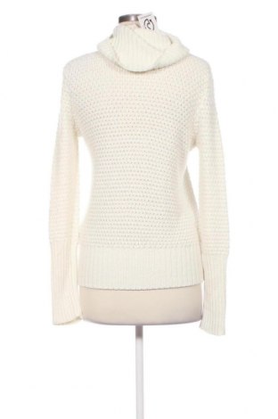 Γυναικείο πουλόβερ Tally Weijl, Μέγεθος L, Χρώμα Πολύχρωμο, Τιμή 5,38 €