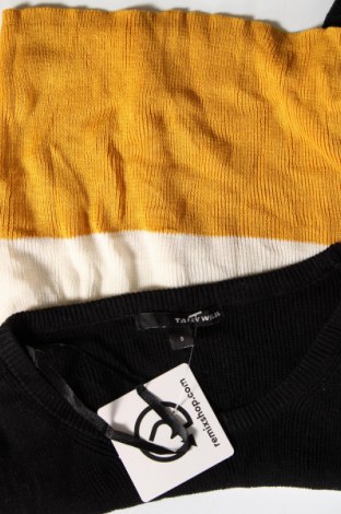 Pulover de femei Tally Weijl, Mărime XS, Culoare Multicolor, Preț 23,85 Lei