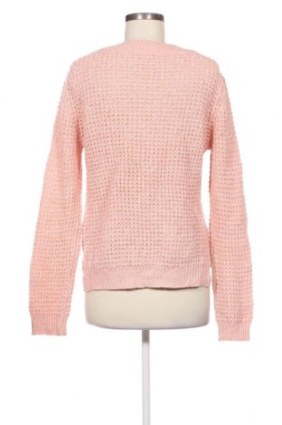 Damenpullover Tally Weijl, Größe L, Farbe Rosa, Preis 7,06 €