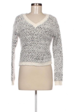 Дамски пуловер Tally Weijl, Размер XXS, Цвят Многоцветен, Цена 7,54 лв.