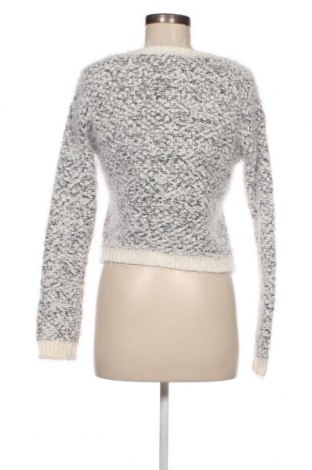 Дамски пуловер Tally Weijl, Размер XXS, Цвят Многоцветен, Цена 8,99 лв.