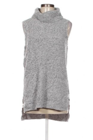 Γυναικείο πουλόβερ Target, Μέγεθος L, Χρώμα Γκρί, Τιμή 3,23 €
