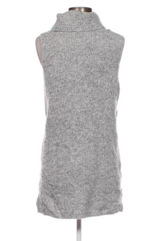 Damenpullover Target, Größe L, Farbe Grau, Preis 3,03 €