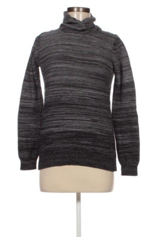 Γυναικείο πουλόβερ Teddy Smith, Μέγεθος L, Χρώμα Πολύχρωμο, Τιμή 4,49 €