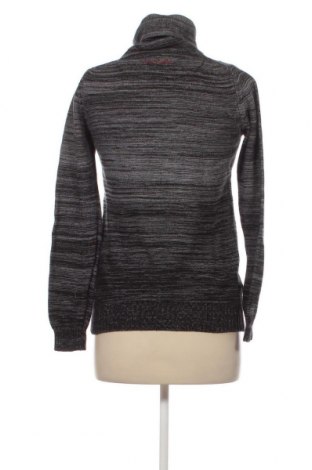 Damenpullover Teddy Smith, Größe L, Farbe Mehrfarbig, Preis 7,06 €