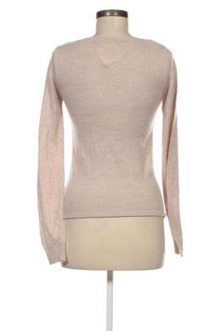 Damenpullover Terranova, Größe S, Farbe Beige, Preis € 5,99