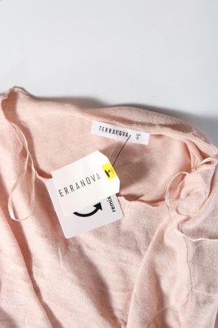 Γυναικείο πουλόβερ Terranova, Μέγεθος S, Χρώμα Ρόζ , Τιμή 28,45 €