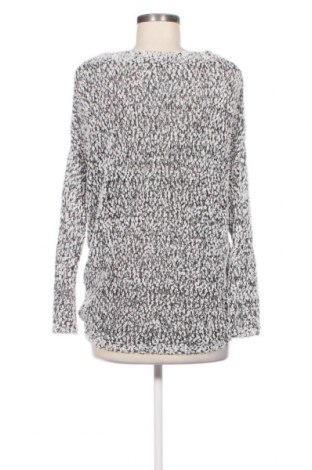 Γυναικείο πουλόβερ Terranova, Μέγεθος XS, Χρώμα Γκρί, Τιμή 4,75 €