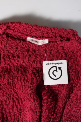 Pulover de femei Terranova, Mărime M, Culoare Roz, Preț 14,80 Lei