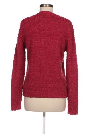 Γυναικείο πουλόβερ Terranova, Μέγεθος M, Χρώμα Ρόζ , Τιμή 4,75 €