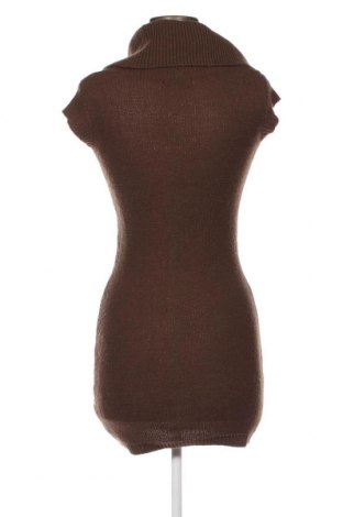 Pulover de femei Terranova, Mărime XS, Culoare Maro, Preț 23,85 Lei