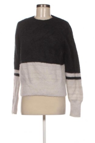 Γυναικείο πουλόβερ Terranova, Μέγεθος XL, Χρώμα Πολύχρωμο, Τιμή 5,38 €