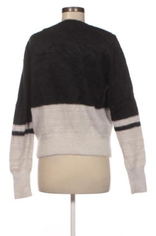 Γυναικείο πουλόβερ Terranova, Μέγεθος XL, Χρώμα Πολύχρωμο, Τιμή 5,20 €