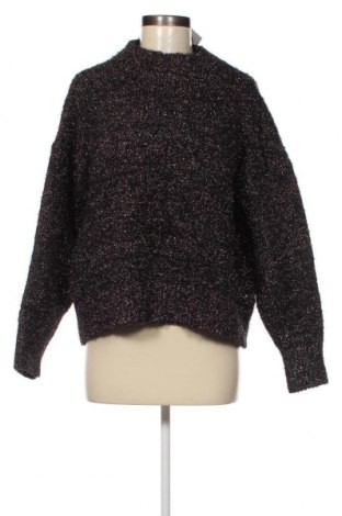 Γυναικείο πουλόβερ Terranova, Μέγεθος S, Χρώμα Πολύχρωμο, Τιμή 4,49 €