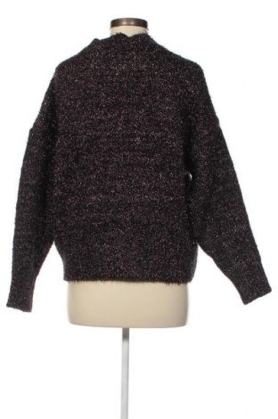 Γυναικείο πουλόβερ Terranova, Μέγεθος S, Χρώμα Πολύχρωμο, Τιμή 5,38 €