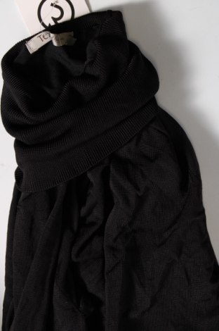 Damenpullover Tex By Max Azria, Größe L, Farbe Schwarz, Preis 7,79 €