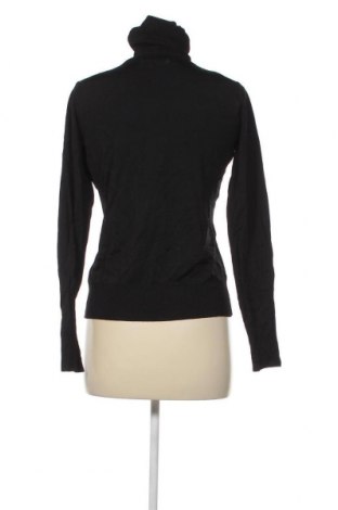Γυναικείο πουλόβερ Tex By Max Azria, Μέγεθος L, Χρώμα Μαύρο, Τιμή 4,95 €