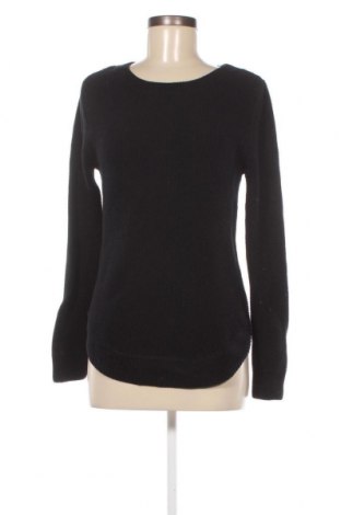 Γυναικείο πουλόβερ Tezenis, Μέγεθος M, Χρώμα Μαύρο, Τιμή 4,49 €
