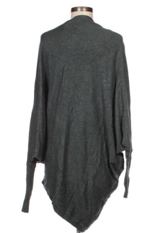 Γυναικείο πουλόβερ Tezenis, Μέγεθος XL, Χρώμα Μπλέ, Τιμή 8,07 €