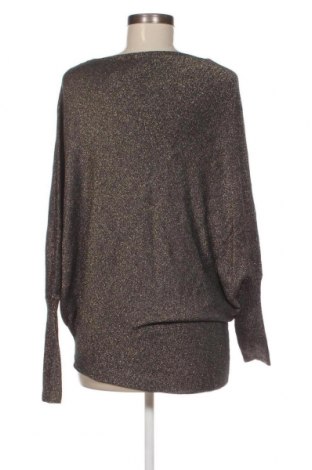 Дамски пуловер Tezenis, Размер S, Цвят Златист, Цена 7,25 лв.