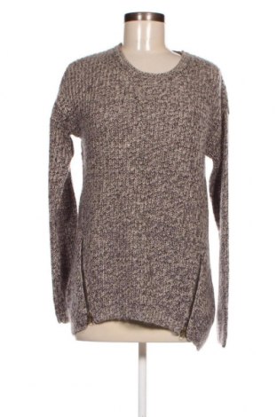 Дамски пуловер Tezenis, Размер M, Цвят Многоцветен, Цена 8,70 лв.