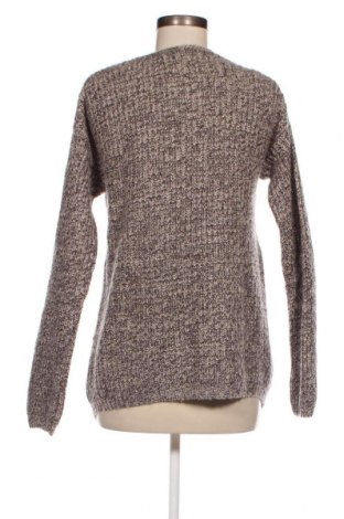 Γυναικείο πουλόβερ Tezenis, Μέγεθος M, Χρώμα Πολύχρωμο, Τιμή 7,36 €