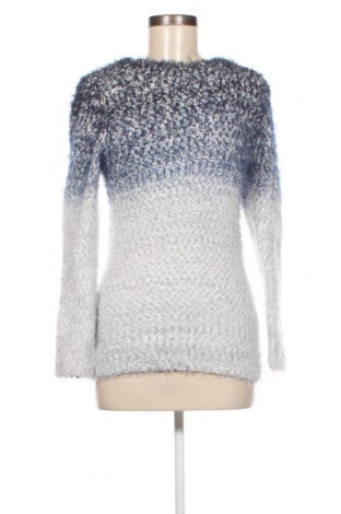 Γυναικείο πουλόβερ Tezenis, Μέγεθος S, Χρώμα Μπλέ, Τιμή 4,49 €