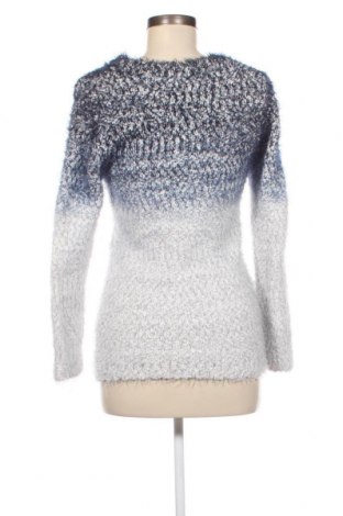 Γυναικείο πουλόβερ Tezenis, Μέγεθος S, Χρώμα Μπλέ, Τιμή 7,36 €
