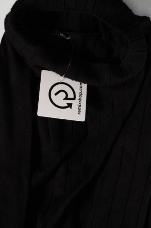 Damenpullover Tezenis, Größe L, Farbe Schwarz, Preis 7,06 €