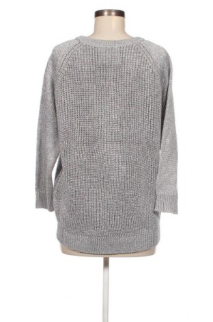 Γυναικείο πουλόβερ Tezenis, Μέγεθος M, Χρώμα Γκρί, Τιμή 8,07 €