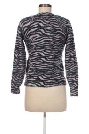 Γυναικείο πουλόβερ Tezenis, Μέγεθος S, Χρώμα Πολύχρωμο, Τιμή 7,36 €