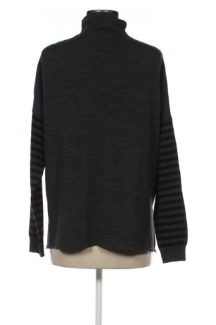 Дамски пуловер Tezenis, Размер M, Цвят Сив, Цена 7,83 лв.
