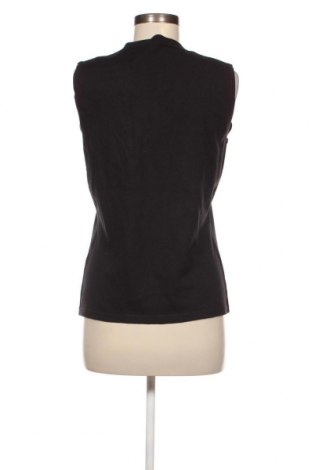 Pulover de femei Thomas Rabe, Mărime L, Culoare Negru, Preț 17,37 Lei