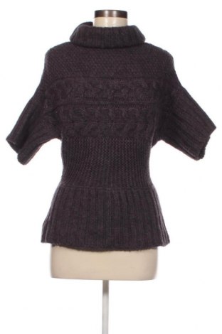 Γυναικείο πουλόβερ Tiffany, Μέγεθος M, Χρώμα Βιολετί, Τιμή 4,49 €