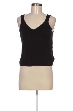 Γυναικείο πουλόβερ Tiffosi, Μέγεθος M, Χρώμα Μαύρο, Τιμή 3,41 €