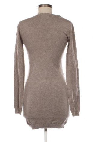 Дамски пуловер Tiramisu, Размер M, Цвят Кафяв, Цена 6,09 лв.