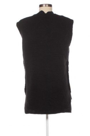 Pulover de femei Today, Mărime L, Culoare Negru, Preț 23,85 Lei